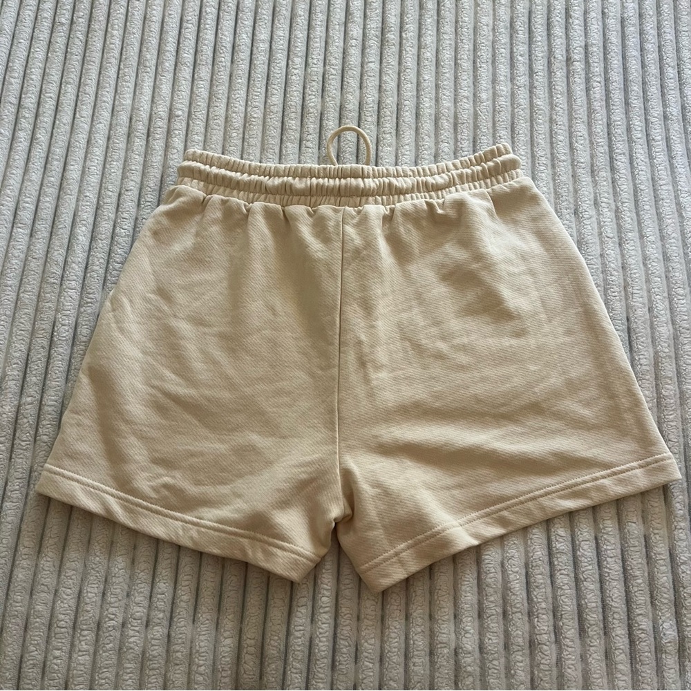 Rails Eddie Knit Shorts - Picture 8 of 13